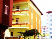 /album/resim-galerisi/kaynak-in%c5%9faat1-%281%29%281%29-jpg/